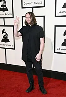 Фотография актёра Майк Эйнзайгер