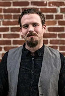 Фотография актёра Эндрю Кавчински