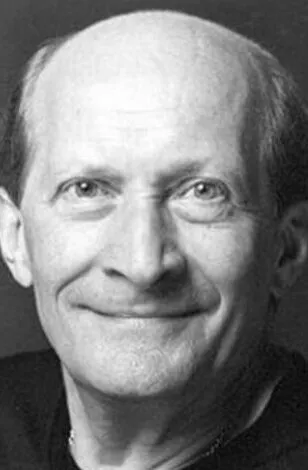 Фотография актёра Войцех Пшоняк