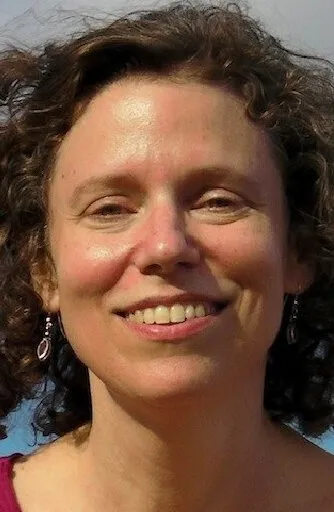 Фотография актёра Нина Пэйли