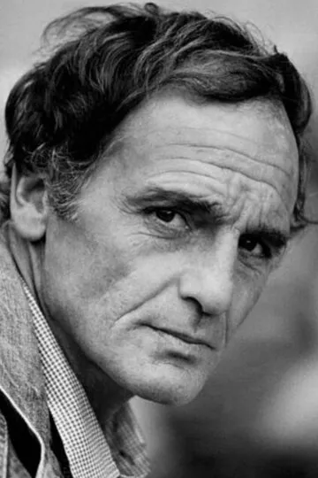 Фотография актёра Филипп Леруа