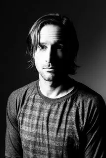 Фотография актёра 