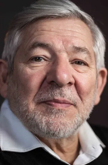 Фотография актёра Ив Пиньо