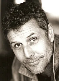 Фотография актёра Пьер Дени