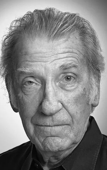 Фотография актёра Дэвид Уорнер