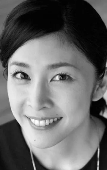 Фотография актёра Юко Такэути