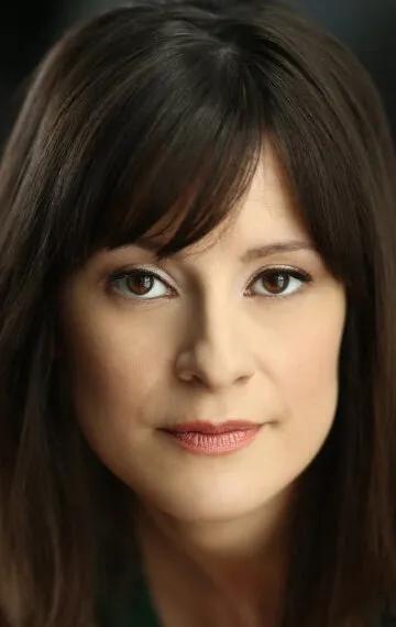 Фотография актёра Тара Прэтт