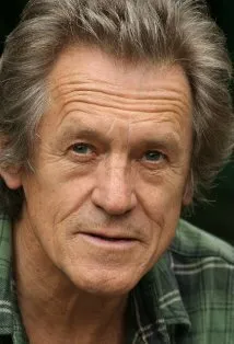 Фотография актёра Майлз Андерсон