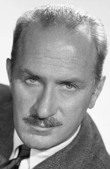 Фотография актёра Кинен Уинн