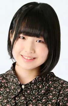 Фотография актёра Кё Татибана