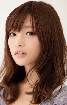 Фотография актёра Рика Татибана