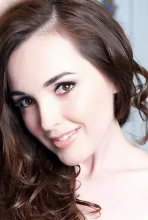 Фотография актёра Линдсей Шеппард