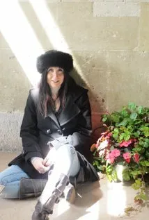 Фотография актёра Хиллари Блейзер