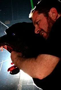 Фотография актёра 