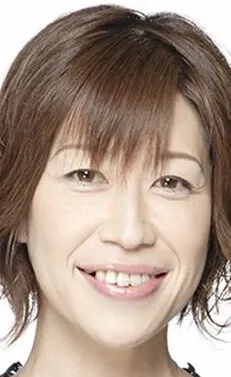 Фотография актёра Ёсико Камэи