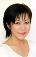 Фотография актёра Саюри Садаока
