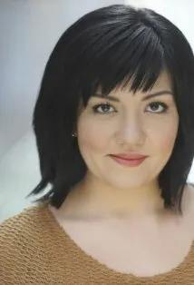 Фотография актёра Анна Судзуки