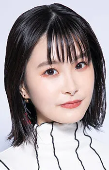 Фотография актёра Маю Сагара