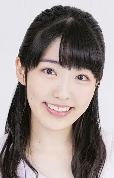 Фотография актёра Хитоми Сэкинэ