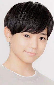 Фотография актёра Тосики Кумагаи