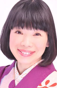 Фотография актёра Васаби Мидзута