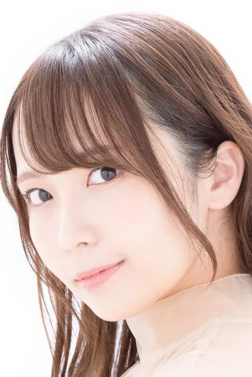 Фотография актёра Канна Накамура