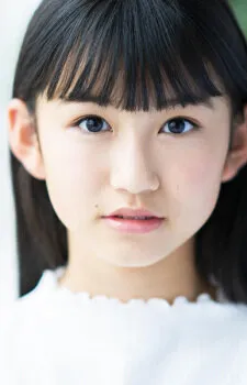 Фотография актёра Юмэ Нодзаки