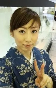 Фотография актёра Ао Такахаси