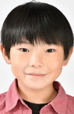 Фотография актёра Макото Танака