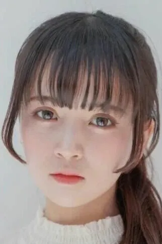 Фотография актёра Рина Кавагути