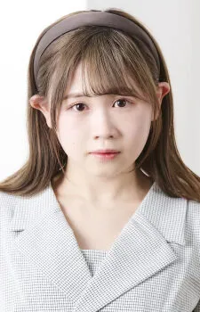 Фотография актёра Момока Тэрасава