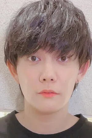 Фотография актёра Фумия Имаи