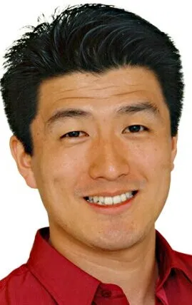 Фотография актёра Акимицу Такасэ