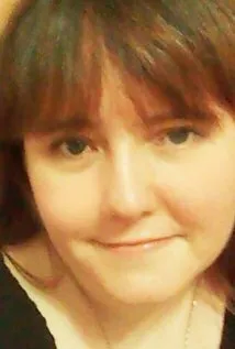 Фотография актёра Дженнифер Аликс