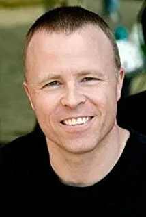 Фотография актёра Дункан Брэннан