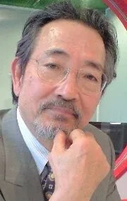 Фотография актёра Масанэ Цукаяма