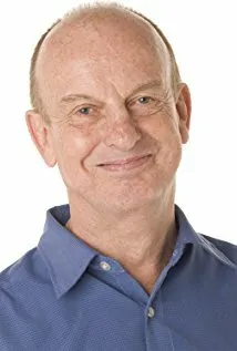 Фотография актёра Колин Френсис