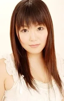 Фотография актёра Ринго Аоба