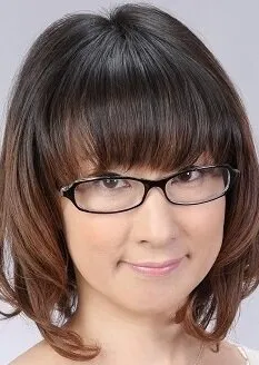 Фотография актёра Макото Цумура