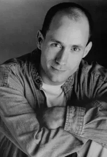 Фотография актёра Шон Тиг