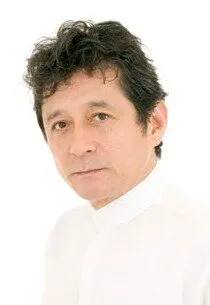 Фотография актёра Ёсито Ясухара