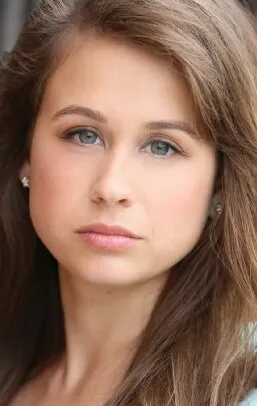 Фотография актёра Джеки Ластра