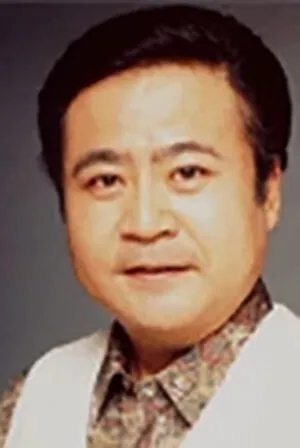 Фотография актёра Коити Хасимото