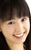 Фотография актёра Рина Коикэ