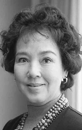 Фотография актёра Матико Кё