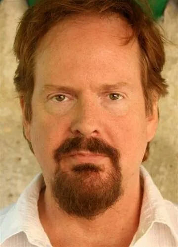 Фотография актёра Дэвид Гасман