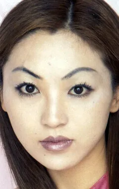 Фотография актёра Рейла Афродит