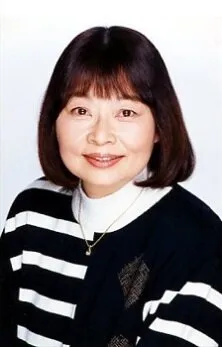 Фотография актёра Кэйко Ямамото