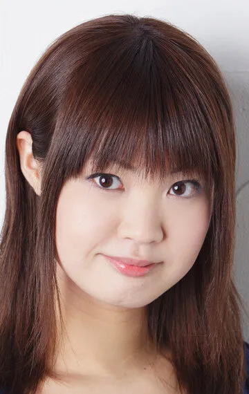 Фотография актёра Кана Акуцу