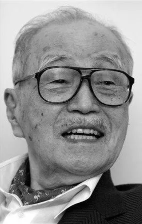 Фотография актёра Хисая Морисигэ